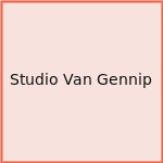 Studio Van Gennip